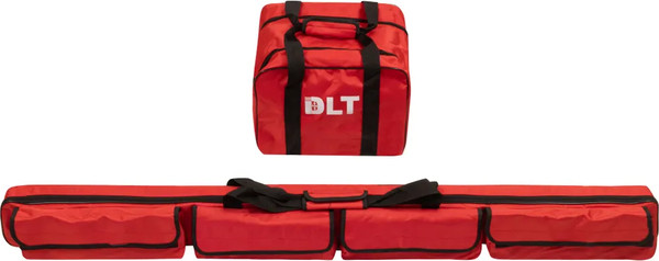 Изображение товара Плиткорез электрический DLT SLim Cutter KIT-Plus / 1548