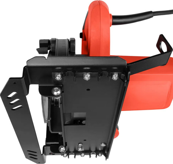 Изображение товара Плиткорез электрический DLT SLim Cutter KIT-Plus / 1548