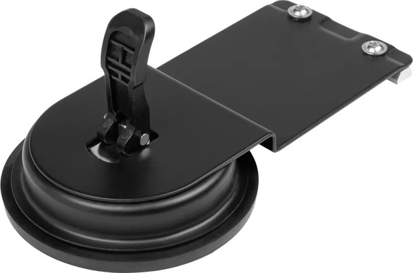 Изображение товара Плиткорез электрический DLT SLim Cutter KIT-Plus / 1548