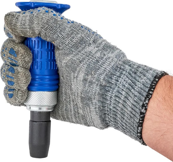 Изображение товара Отвертка Scheppach Sch-5064S (62232)