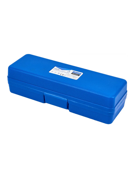 Изображение товара Отвертка Scheppach Sch-5064S (62232)