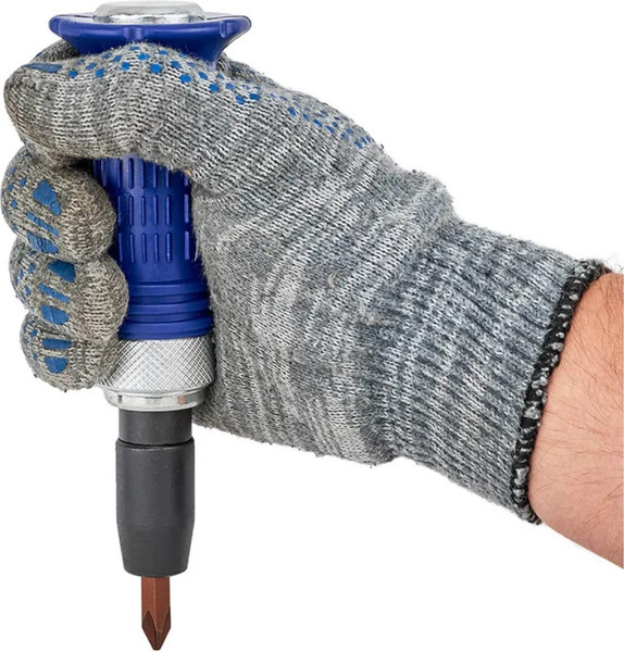 Изображение товара Отвертка Yataforce YF-5064S (62233)