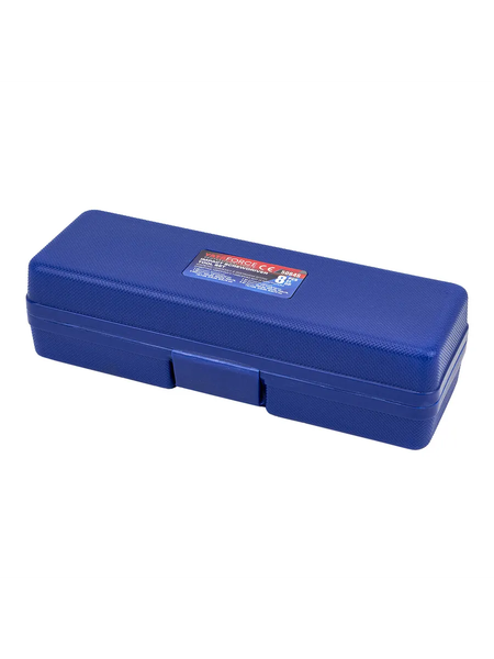 Изображение товара Отвертка Yataforce YF-5064S (62233)