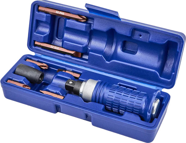 Изображение товара Отвертка Yataforce YF-5064S (62233)