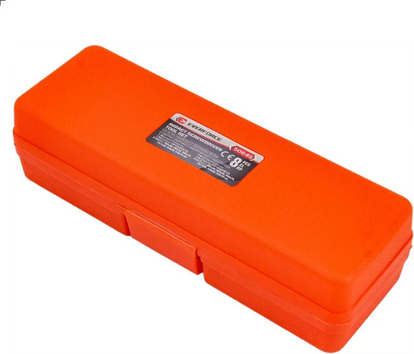 Изображение товара Отвертка Everforce EF-5064S (62234)