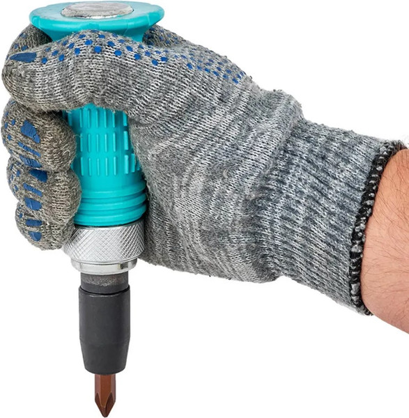 Изображение товара Отвертка ILOforce IF-5064S (62236)