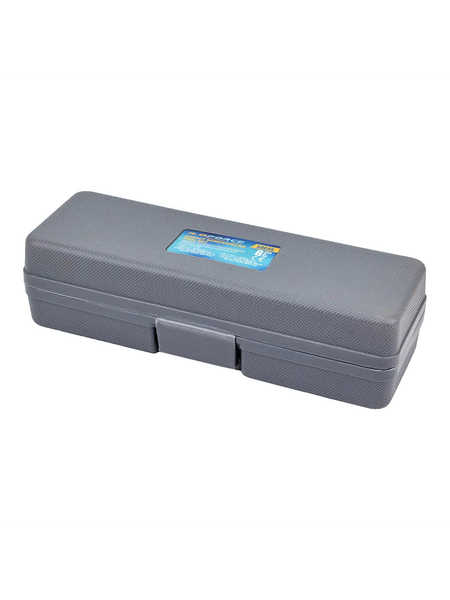 Изображение товара Отвертка ILOforce IF-5064S (62236)