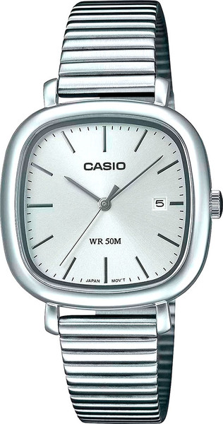 Изображение товара Часы наручные женские Casio LTP-B166D-7A