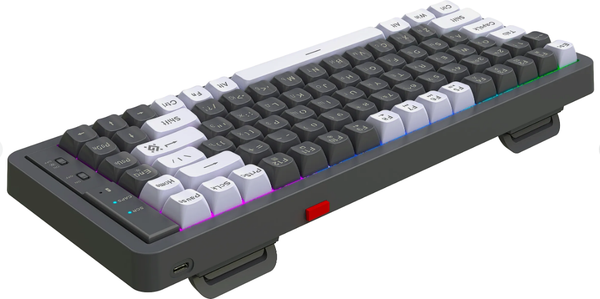 Изображение товара Клавиатура Defender Maro GK-325 / 45324