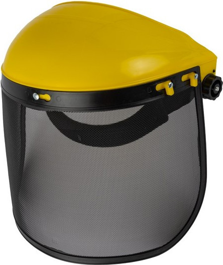 Изображение товара Защитный щиток Jeta Safety Vader / JVS-101