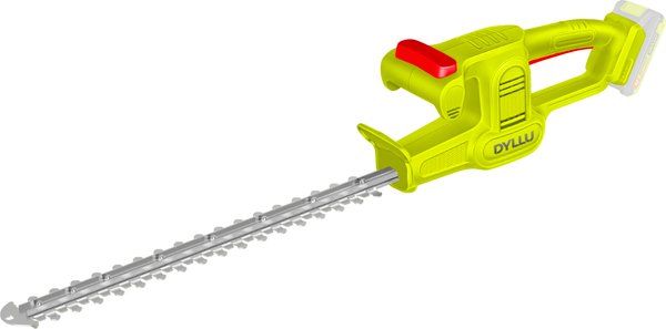 Изображение товара Кусторез аккумуляторный DYLLU DTLYP5181