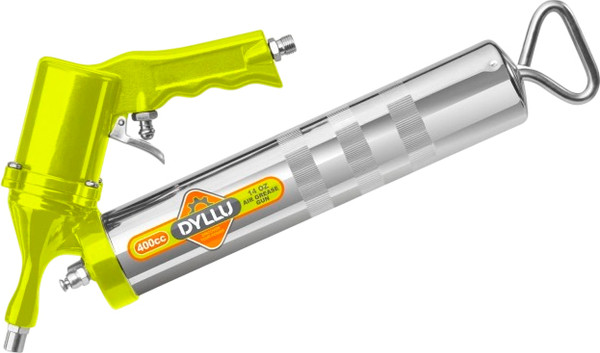 Изображение товара Шприц автомобильный DYLLU DTGG4540