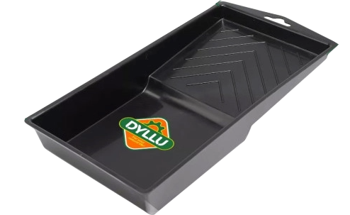 Изображение товара Ванночка малярная DYLLU DTCB3909