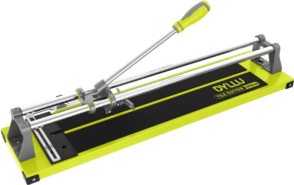 Изображение товара Плиткорез ручной DYLLU DTTR1561