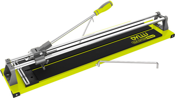 Изображение товара Плиткорез ручной DYLLU DTTR1508