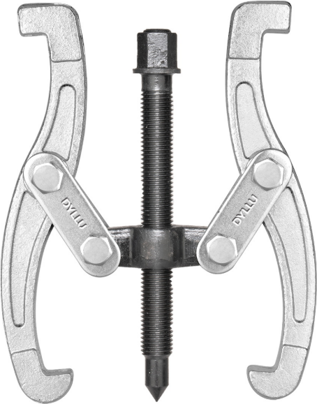 Изображение товара Съемник DYLLU DTGP2A03