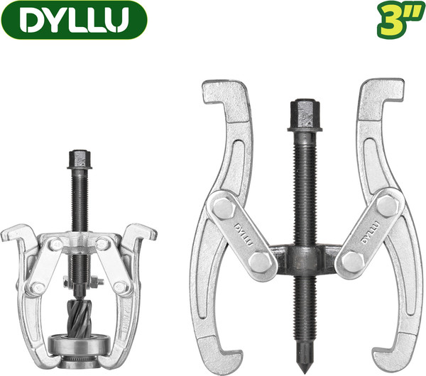 Изображение товара Съемник DYLLU DTGP2A03