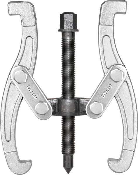 Изображение товара Съемник DYLLU DTGP2A06