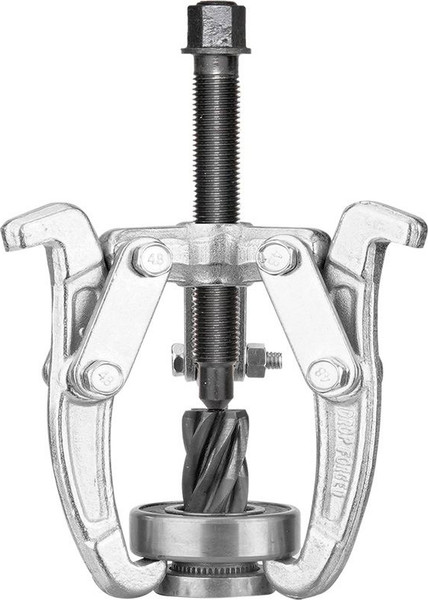 Изображение товара Съемник DYLLU DTGP2A06