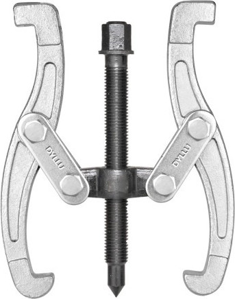 Изображение товара Съемник DYLLU DTGP2A08