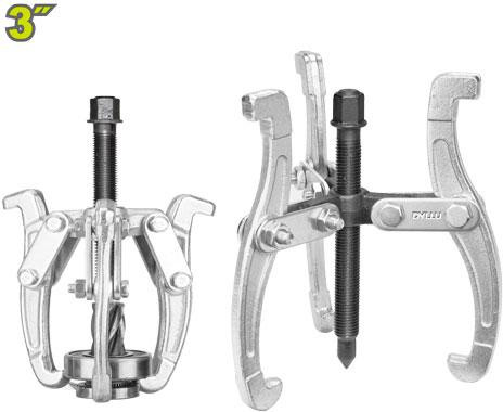 Изображение товара Съемник DYLLU DTGP3A03