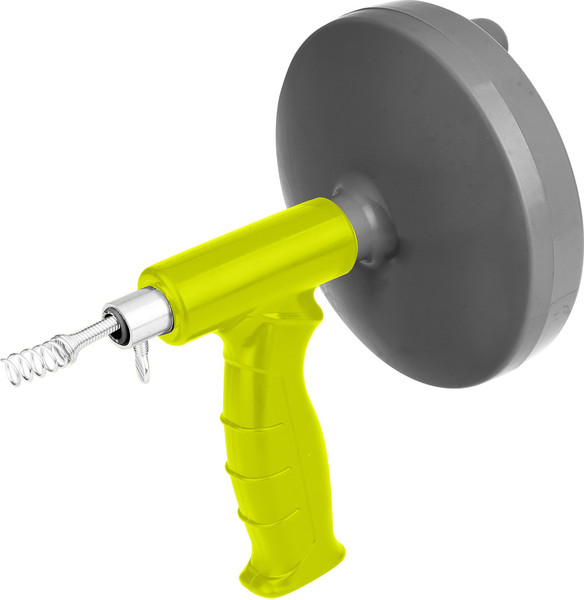 Изображение товара Трос сантехнический DYLLU DTDD3345