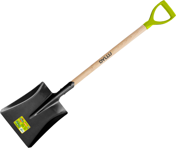 Изображение товара Лопата DYLLU DTSE1317