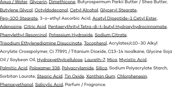 Изображение товара Крем для лица L'Oreal Paris Revitalift Витамин C (50мл)