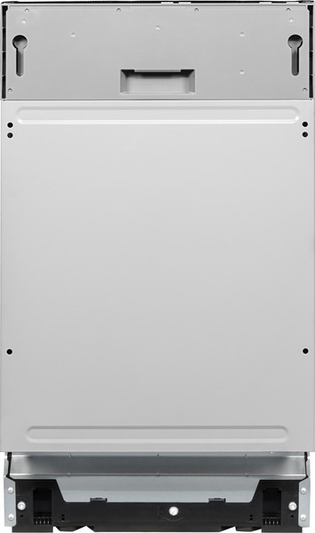 Изображение товара Посудомоечная машина ZORG W45A4A121G