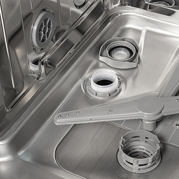 Изображение товара Посудомоечная машина ZORG W45A4A121G