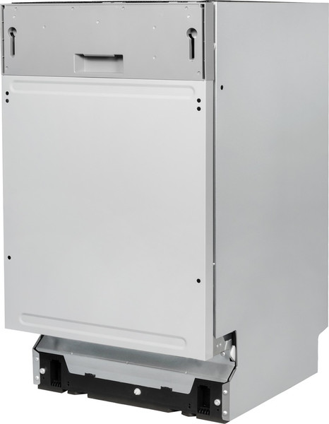 Изображение товара Посудомоечная машина ZORG W45A4A121G