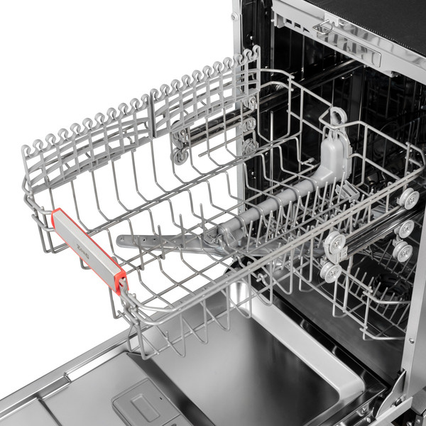 Изображение товара Посудомоечная машина ZORG W45A4A121G