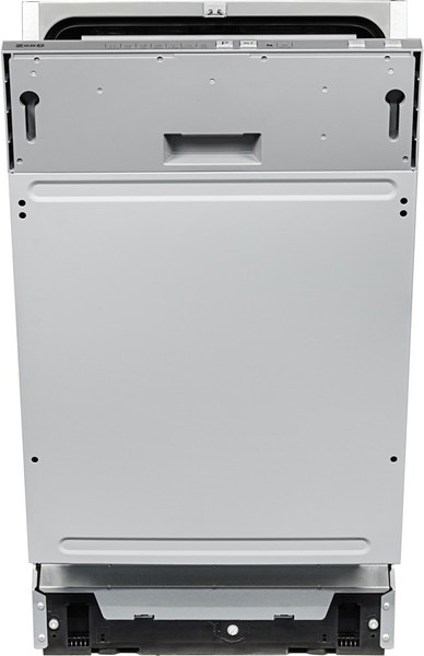 Изображение товара Посудомоечная машина ZORG W45A4A121G