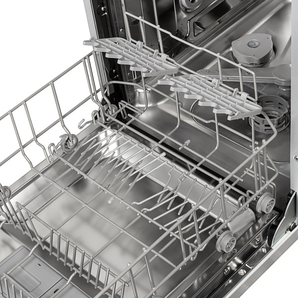 Изображение товара Посудомоечная машина ZORG W45A4A121G