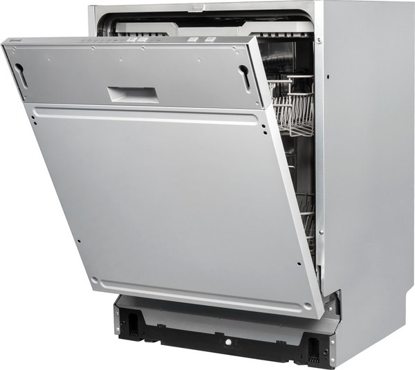 Изображение товара Посудомоечная машина ZORG W60B2A121G-A
