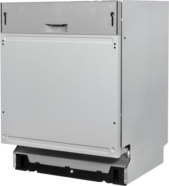 Изображение товара Посудомоечная машина ZORG W60B2A121G-A