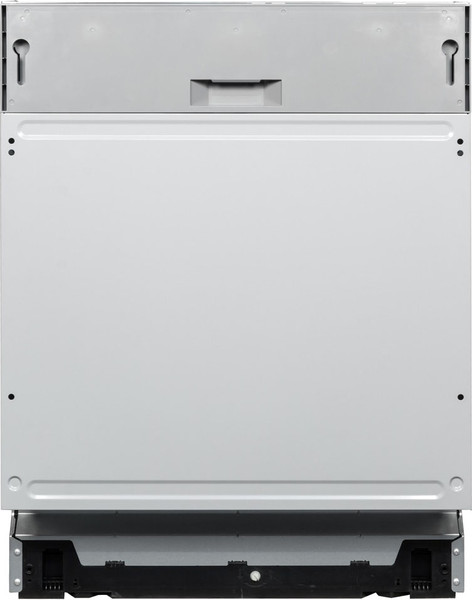 Изображение товара Посудомоечная машина ZORG W60B2A121G-A