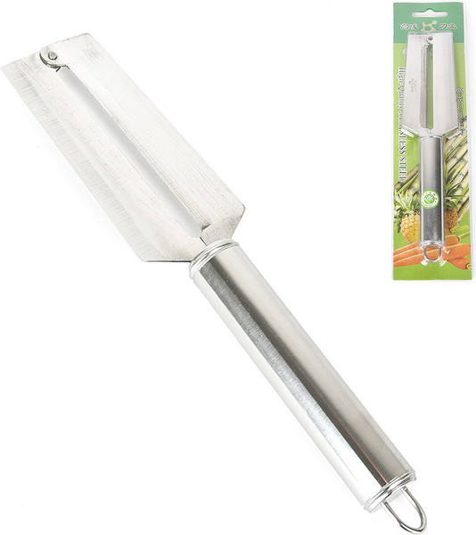 Изображение товара Нож Nouvelle 9902560