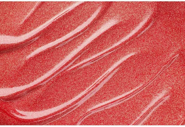 Изображение товара Румяна L'Oreal Paris Lumi Liquid Blush тон 625 (10мл)