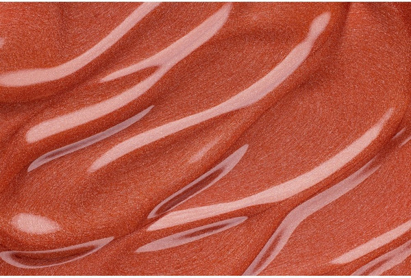 Изображение товара Румяна L'Oreal Paris Lumi Liquid Blush тон 627 (10мл)