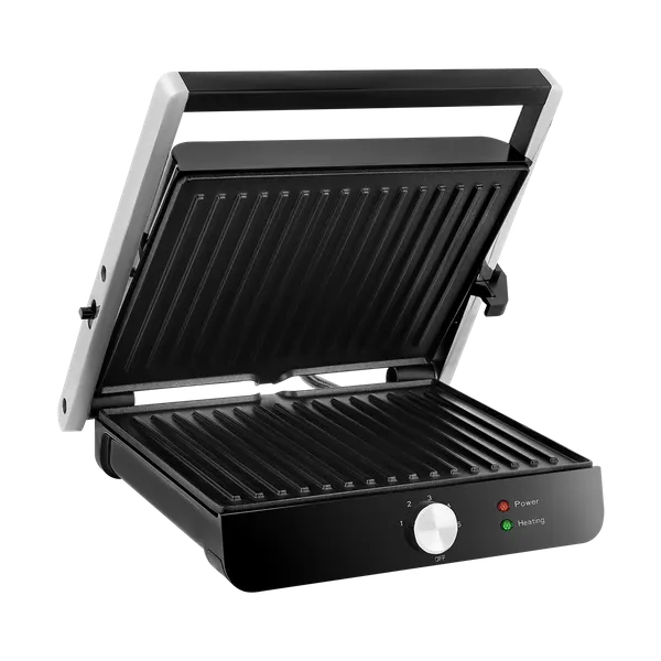 Изображение товара Электрогриль RED solution SteakPRO RGM-M815