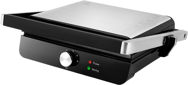Изображение товара Электрогриль RED solution SteakPRO RGM-M815