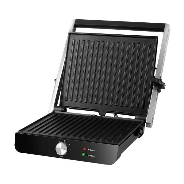 Изображение товара Электрогриль RED solution SteakPRO RGM-M815
