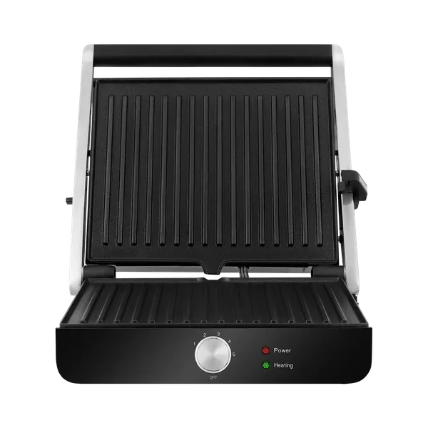 Изображение товара Электрогриль RED solution SteakPRO RGM-M815