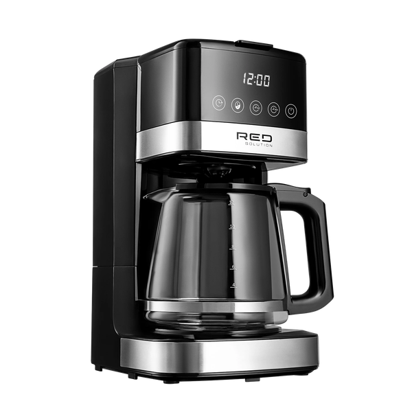 Изображение товара Капельная кофеварка RED solution CM1536