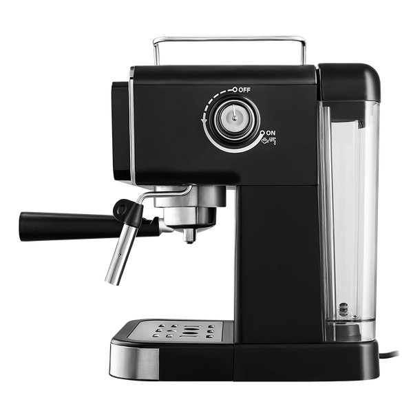 Изображение товара Кофеварка эспрессо RED solution Colorsense CM1535