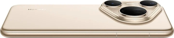 Изображение товара Смартфон Huawei Pura 80 Ultra 16GB/512GB (золото)