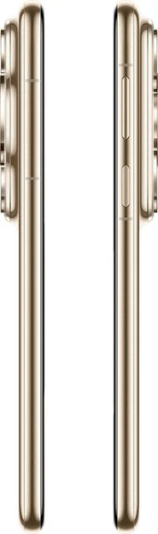 Изображение товара Смартфон Huawei Pura 80 Ultra 16GB/512GB (золото)