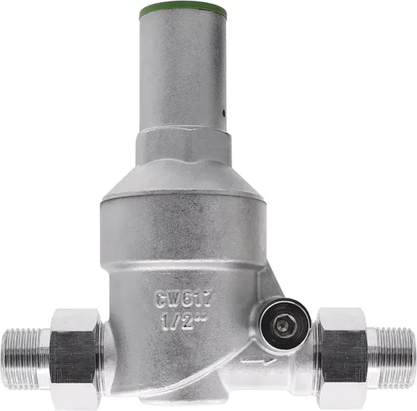 Изображение товара Клапан редукционный Vieir 1/2 / VP53