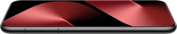 Изображение товара Смартфон Huawei Pura 80 Ultra 16GB/512GB (черный)